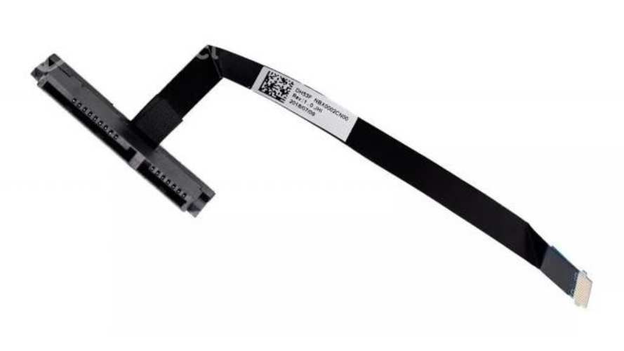 Conector Disco Compatible Acer An
