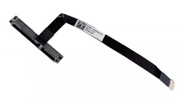 Conector Disco Compatible Acer An