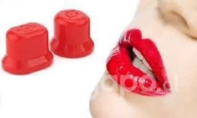 Fullips Aumenta El Tamaño De Tus Labios Naturalmen