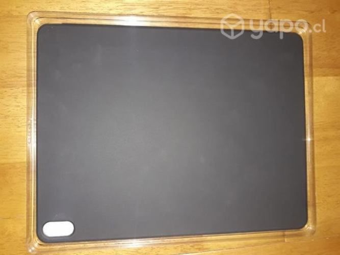 Funda magnética ipad pro(12.8'')
