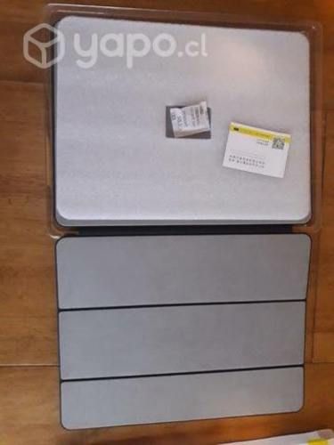 Funda magnética ipad pro(12.8'')