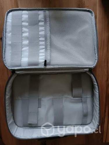 Bolso para Nintendo Switch grande