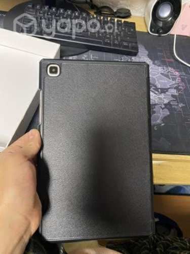 Tablet SAMSUNG Tab A7