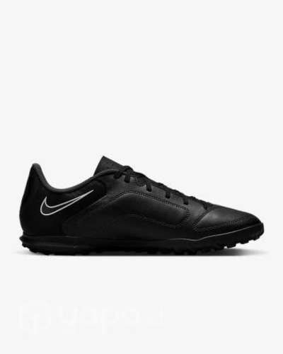 Zapatilla Babyfutbol Nike Legend 9 Club Tf #41.5