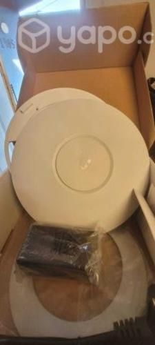 Unifi ap lr ubiquiti
