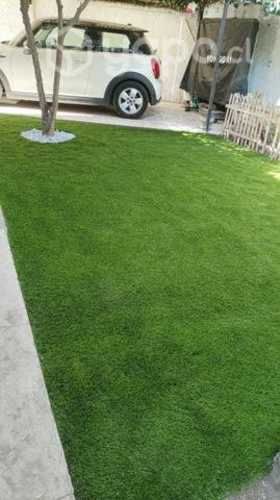 Pasto sintético. 40mm