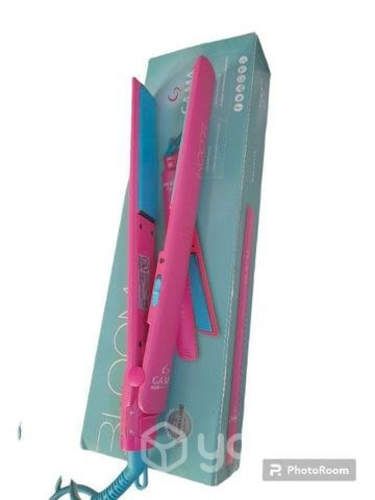 Alisadora GAMA BLOOM