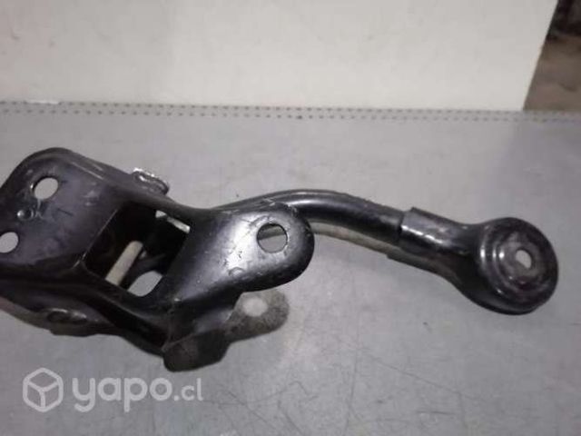 Tirante o brazo de suspensión RHSUBRARU LEGACI