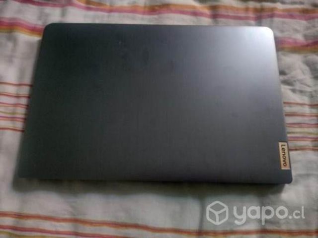 Computadora I3 /1115/ G4