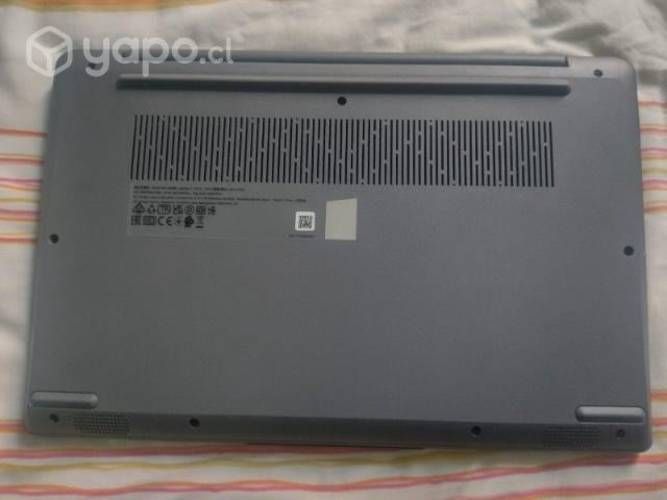 Computadora I3 /1115/ G4