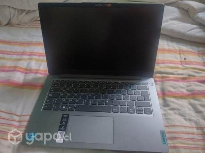 Computadora I3 /1115/ G4