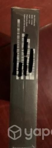 Samsung Galaxy ZFOLD 4 nuevo