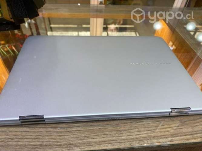 Laptop portátil/tablet