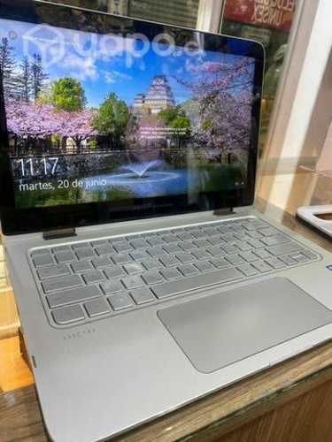 Laptop portátil/tablet