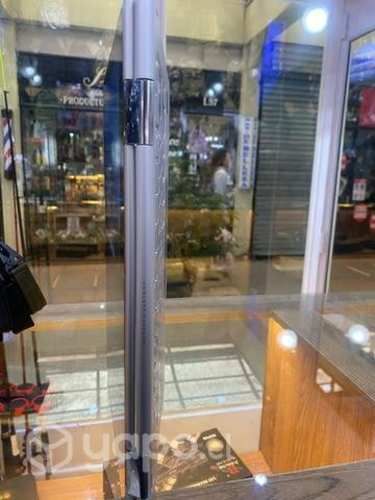 Laptop portátil/tablet