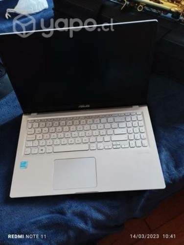 Nootbook muy buen estado