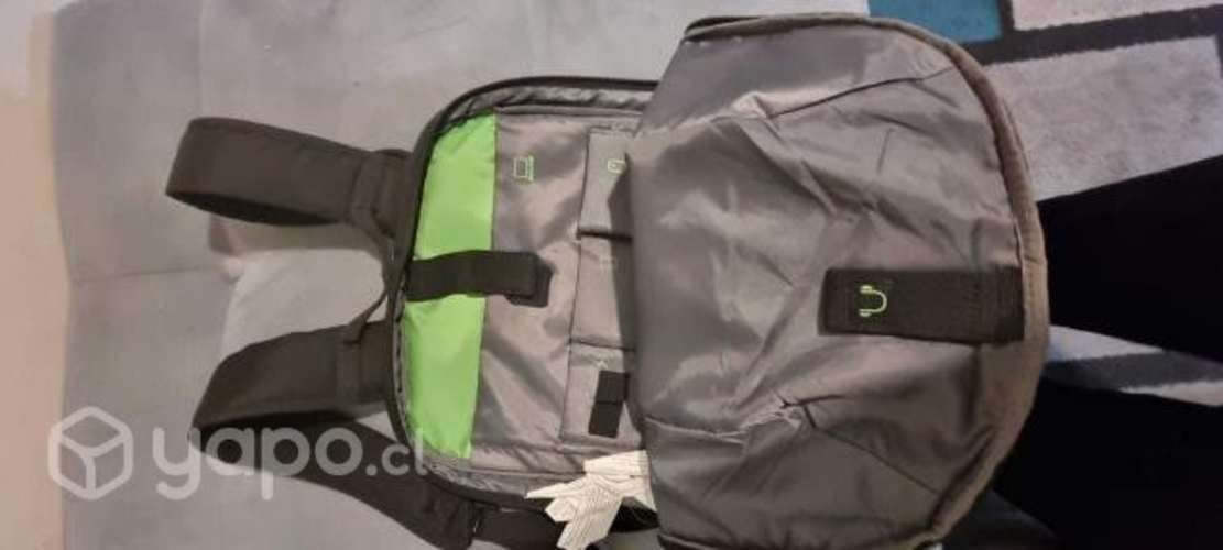 Notebook hp pavilion gsamming g15 hp dk0xxx