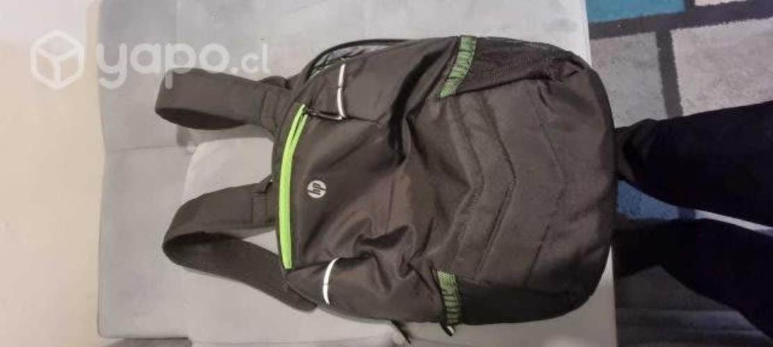 Notebook hp pavilion gsamming g15 hp dk0xxx