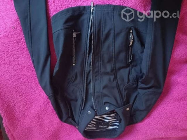 Chaquetas excelente estado