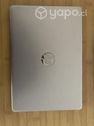 LAPTOP HP i3 11a GENERACION