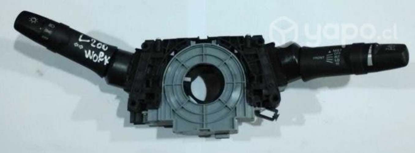 Telecomando Mitsubishi L200 2020