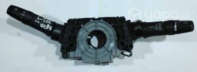 Telecomando Mitsubishi L200 2020