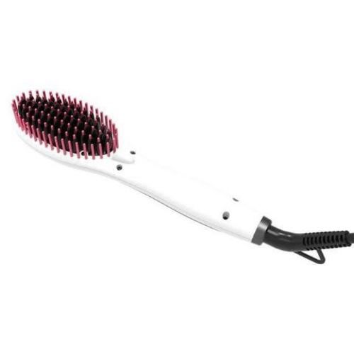 Cepillo alisador gama innova