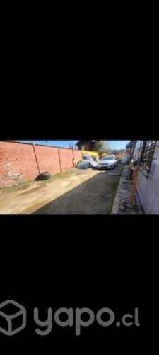 Vidrieria , con derecho a llave