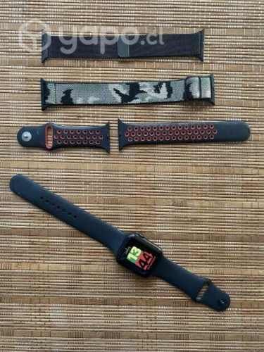 Apple Watch Series 6 44mm