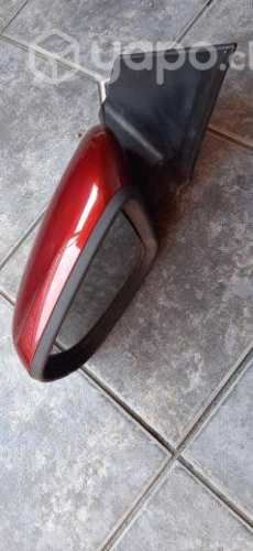 Espejo chevrolet New sail