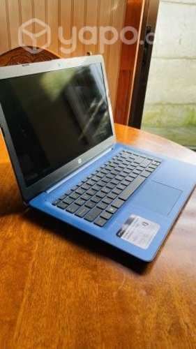 Notebook ultra delgado