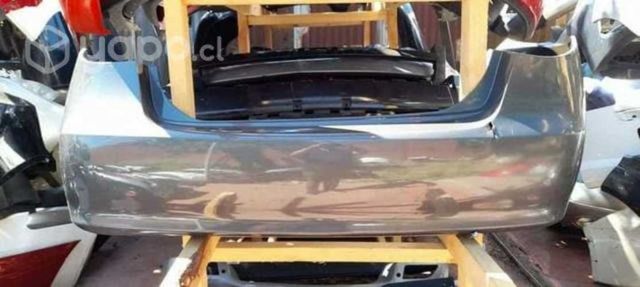 Hyundai elantra 2010 original