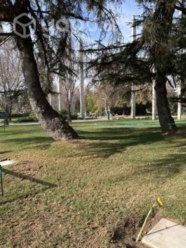 Sepultura 6 a 8 Personas Parque Del Recuerdo