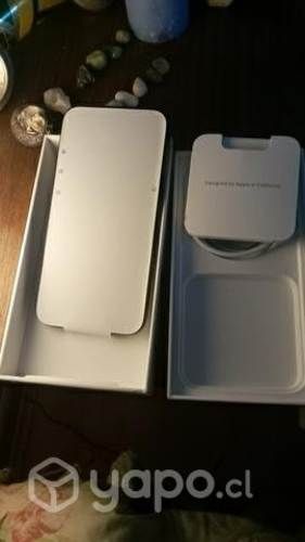 IPhone 14 negro 128 GB