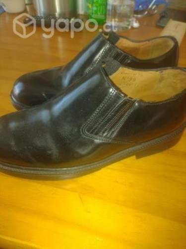 Zapatos perfectas condiciones