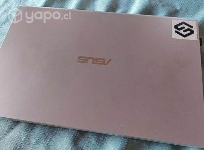 Notebook Asus