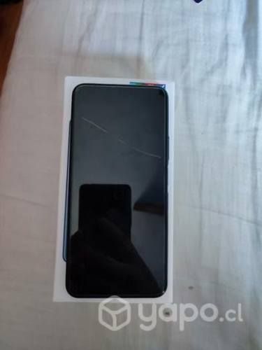 SmartPhone Huawei Y9a