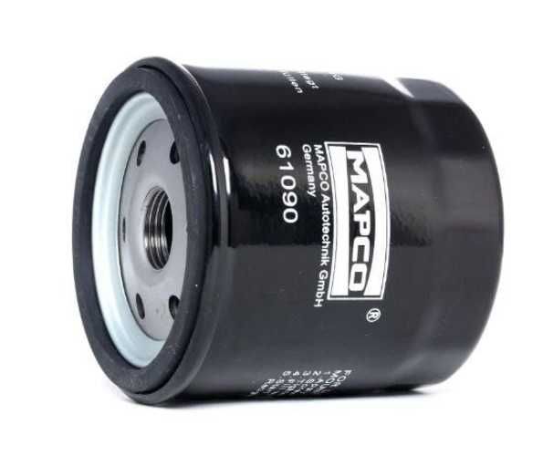 Filtro de aceite Audi A1/Q3/A3/A4/Q2/A5