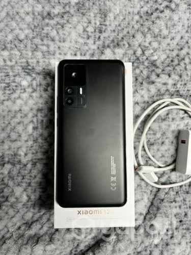 Xiaomi 12 t