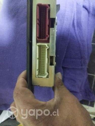 Computador Daewoo Leganza 2000