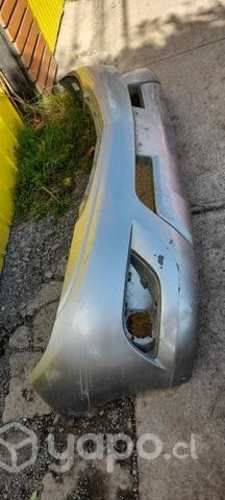 Mazda bt50 2016 a 2018 original