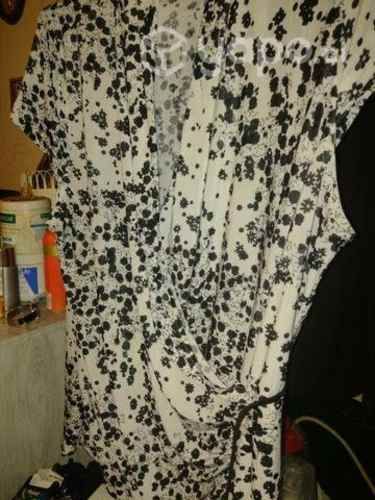 Poleras perfectas condiciones