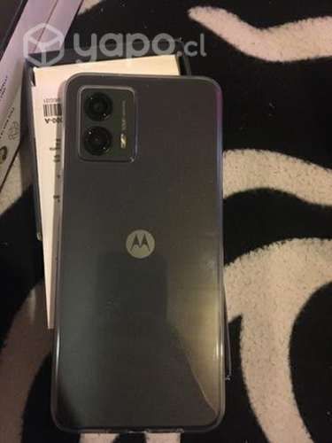 Moto g 53 5g