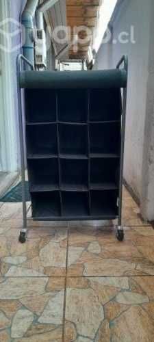 Organizadores Multipropósitos