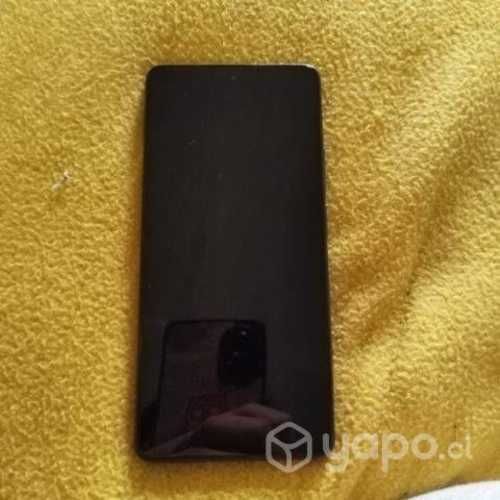 Xiaomi mi11t pro solo repuesto