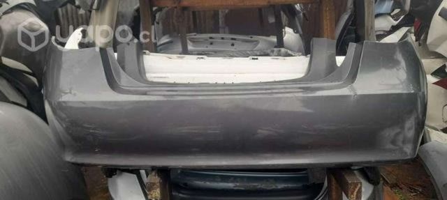 Hyundai elantra 2010 original