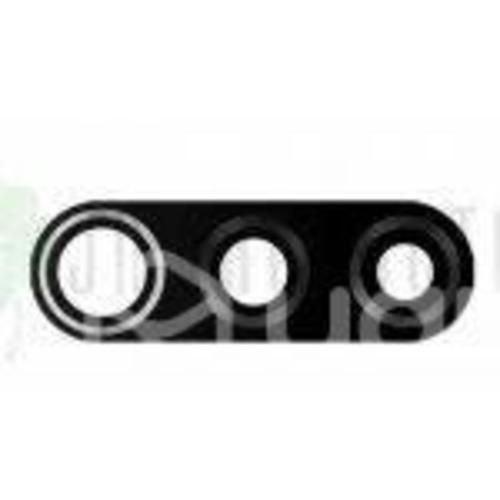 Lente Camara Trasera Xiaomi Redmi Note 9 Pro 9s