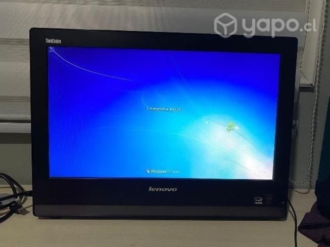 Computador todo en 1