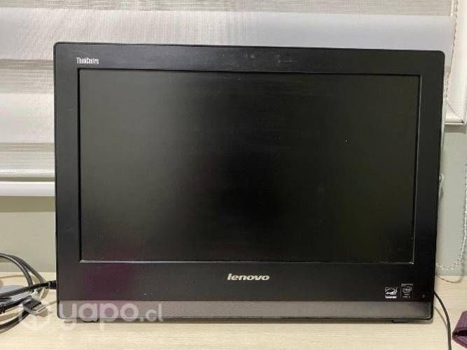 Computador todo en 1