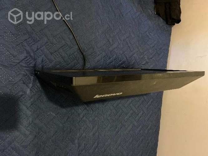 Computador todo en 1